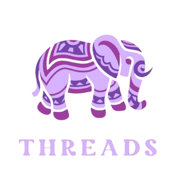 threads by divya ratheesh