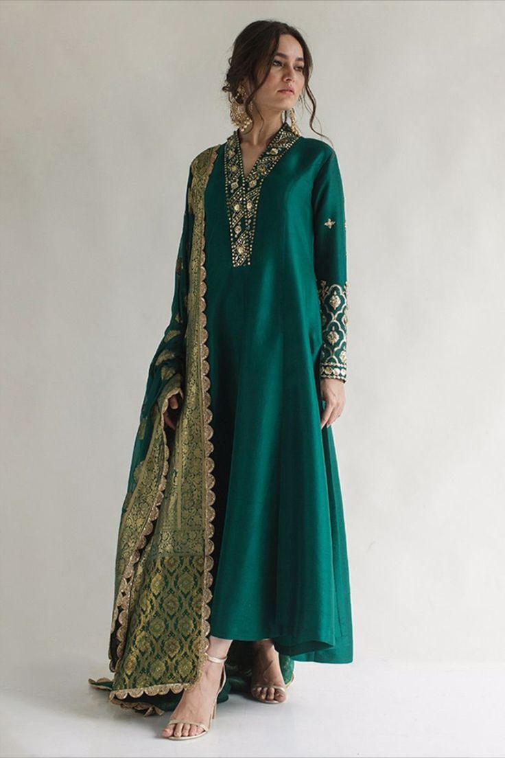 Kurta set