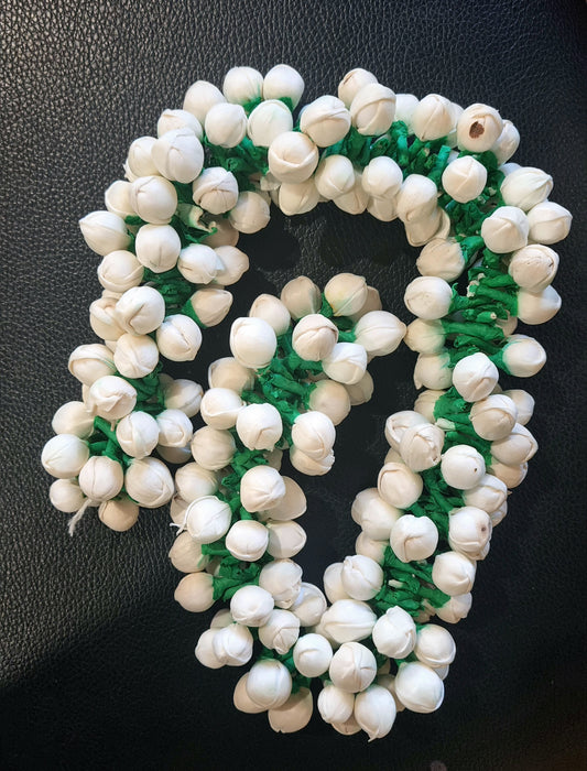 Fake Jasmine strand-02