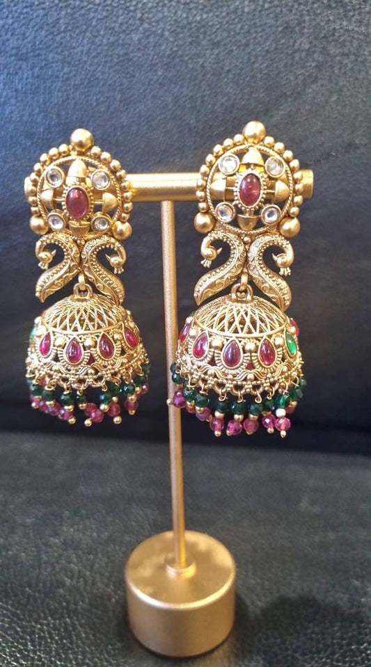 Earring 03