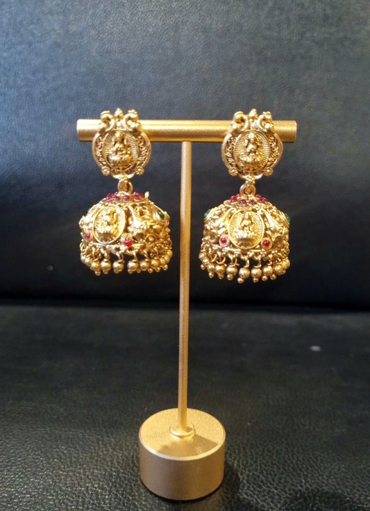 Earring 05