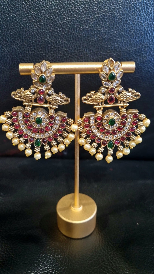 Earring 11