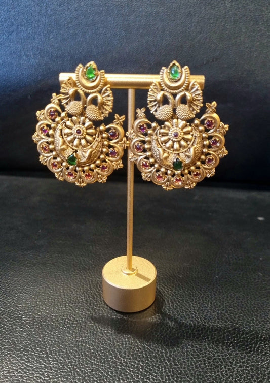 Earring 10