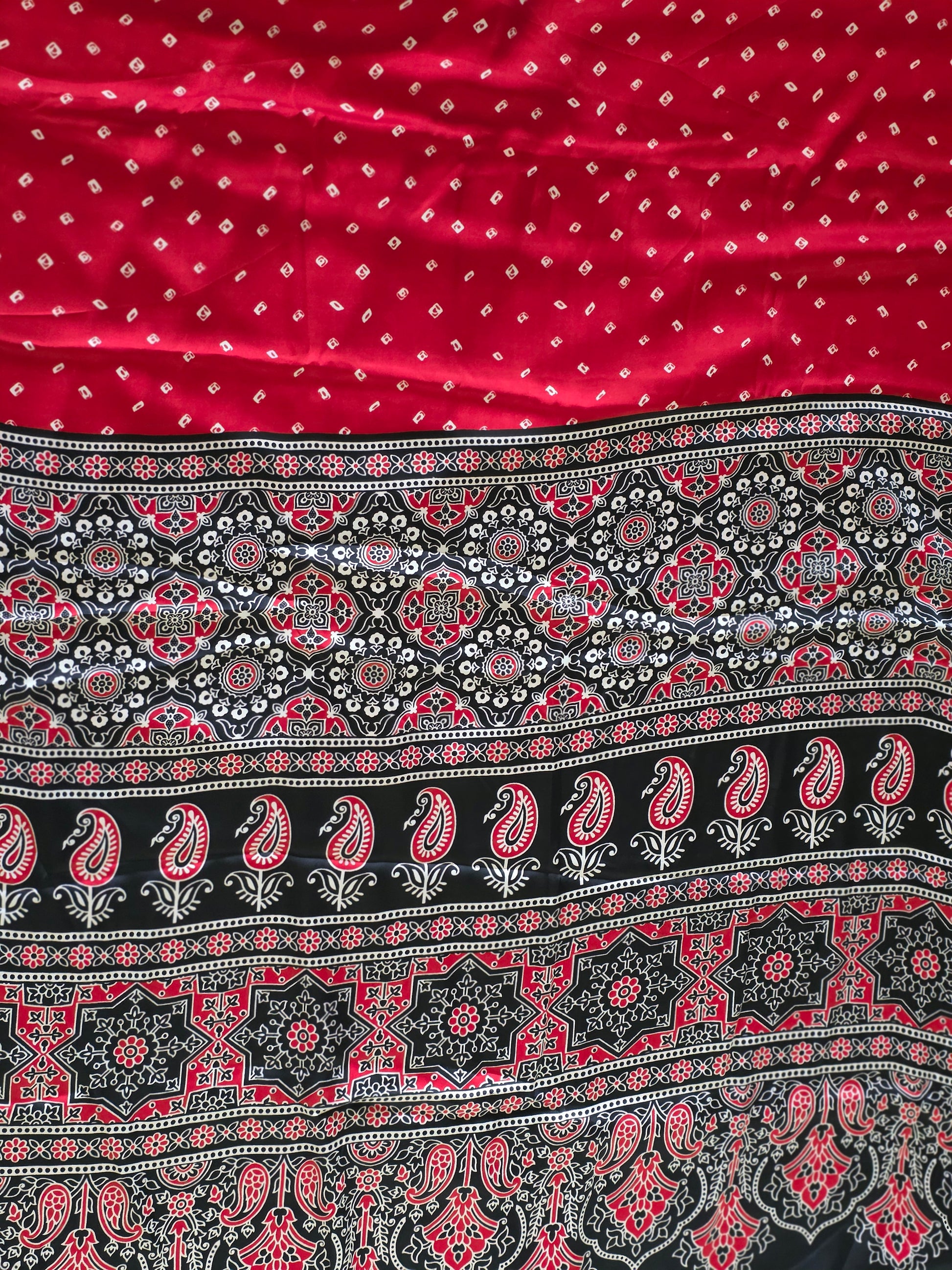 pallu