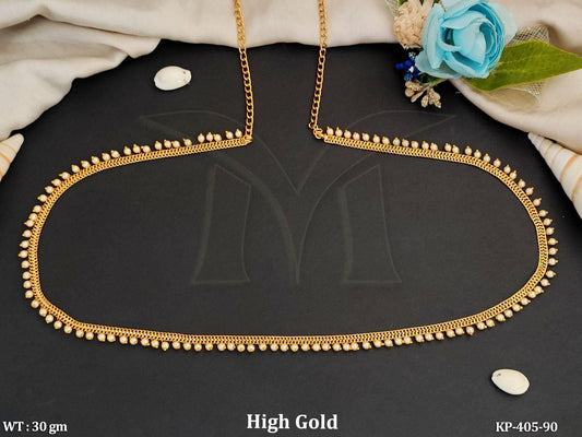 Hip Chain-02