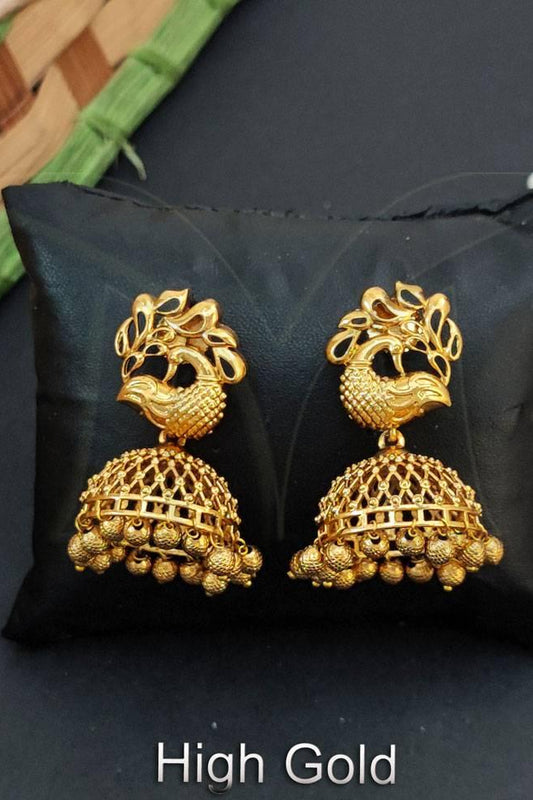 Earring 01