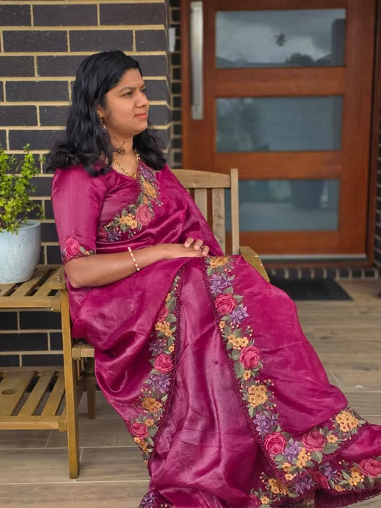Saree