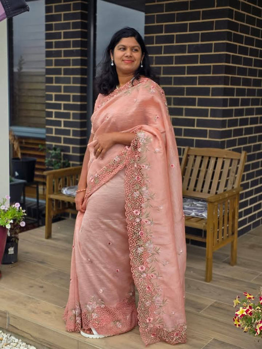 Saree