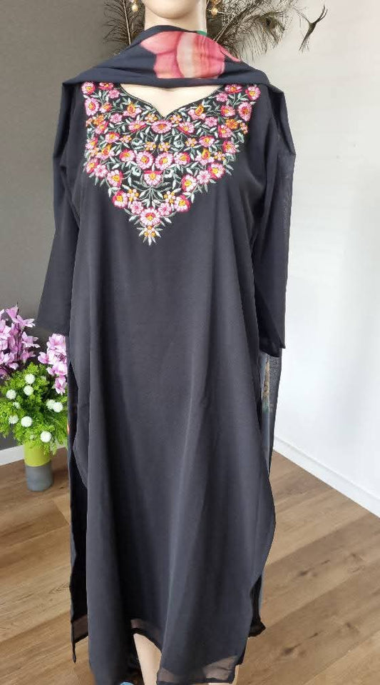 kurthi