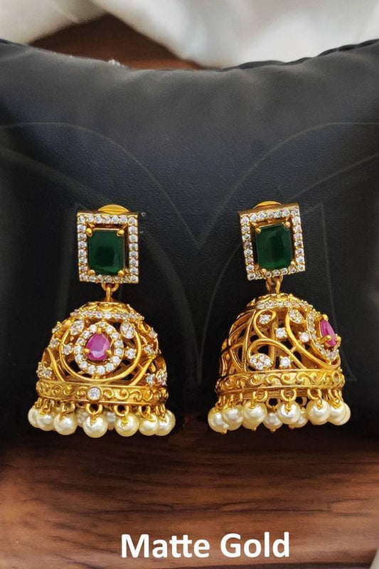 Earring 14
