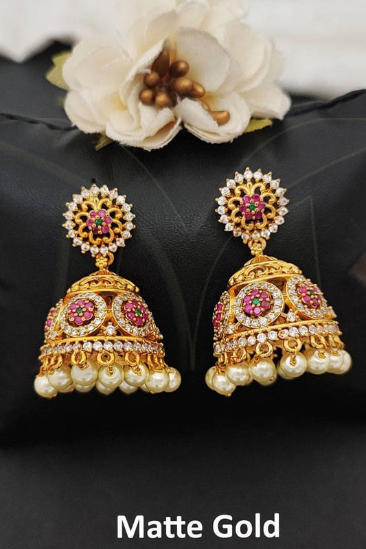Earring 13