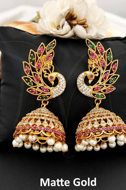 Earring 12